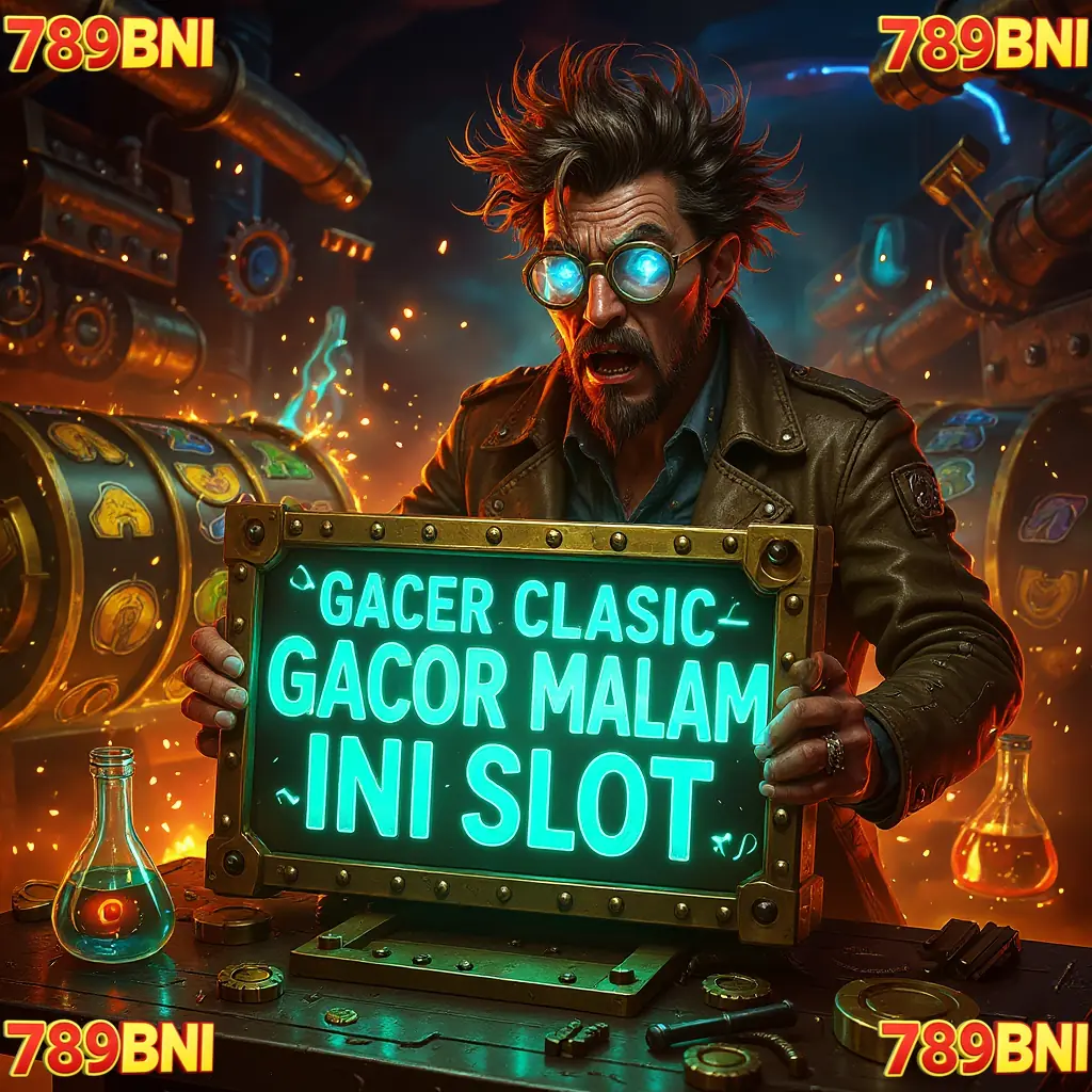 789BNI? Akun Slot Gacor Bocoran Situs Deposit Pulsa Tanpa Potongan - WooCommerce eCommerce