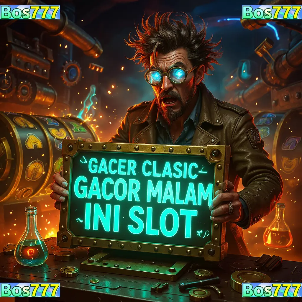 BOS777? Akun Slot Gacor Bocoran Situs Deposit Pulsa Tanpa Potongan - WooCommerce eCommerce