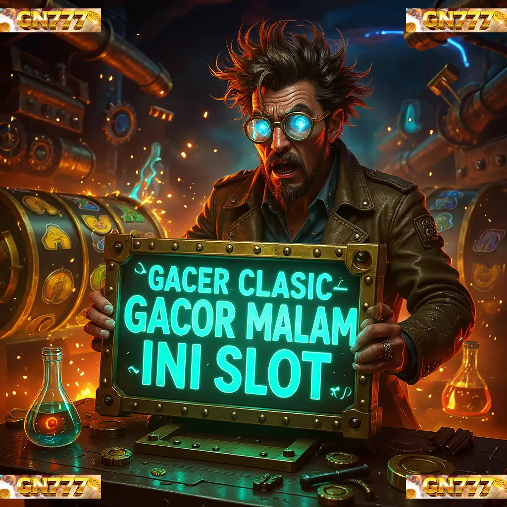 GN666? Akun Slot Gacor Bocoran Situs Deposit Pulsa Tanpa Potongan - WooCommerce eCommerce