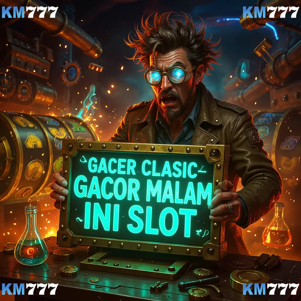 KM777? Akun Slot Gacor Bocoran Situs Deposit Pulsa Tanpa Potongan - WooCommerce eCommerce