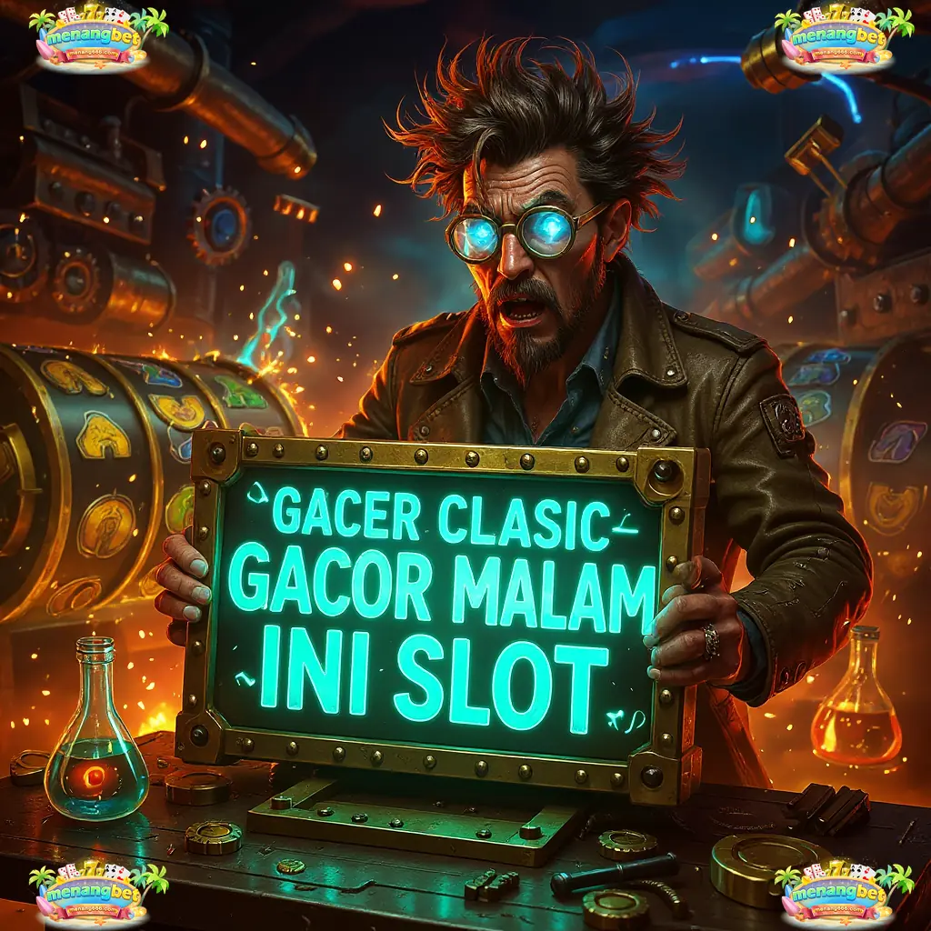 MENANG666? Akun Slot Gacor Bocoran Situs Deposit Pulsa Tanpa Potongan - WooCommerce eCommerce