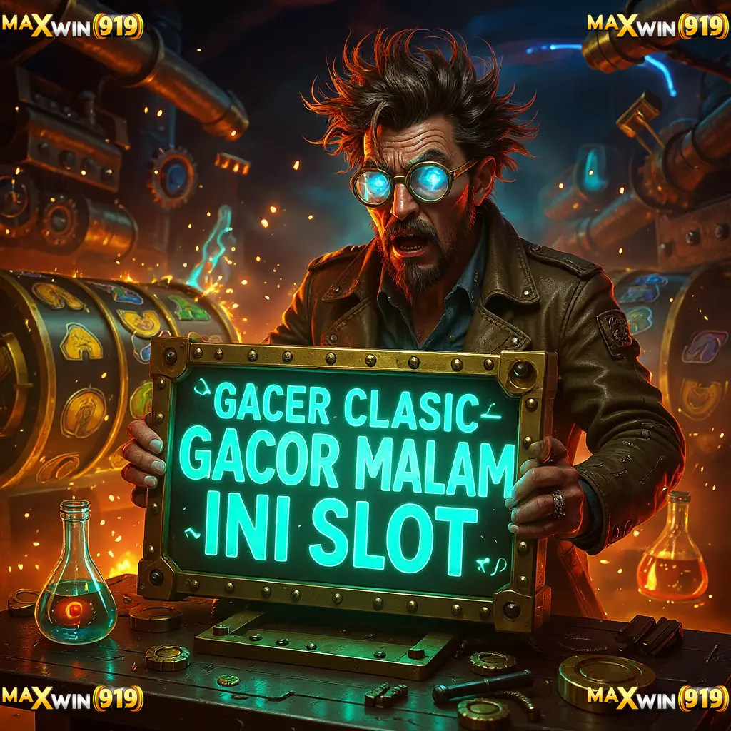 Maxwin 919? Akun Slot Gacor Bocoran Situs Deposit Pulsa Tanpa Potongan - WooCommerce eCommerce