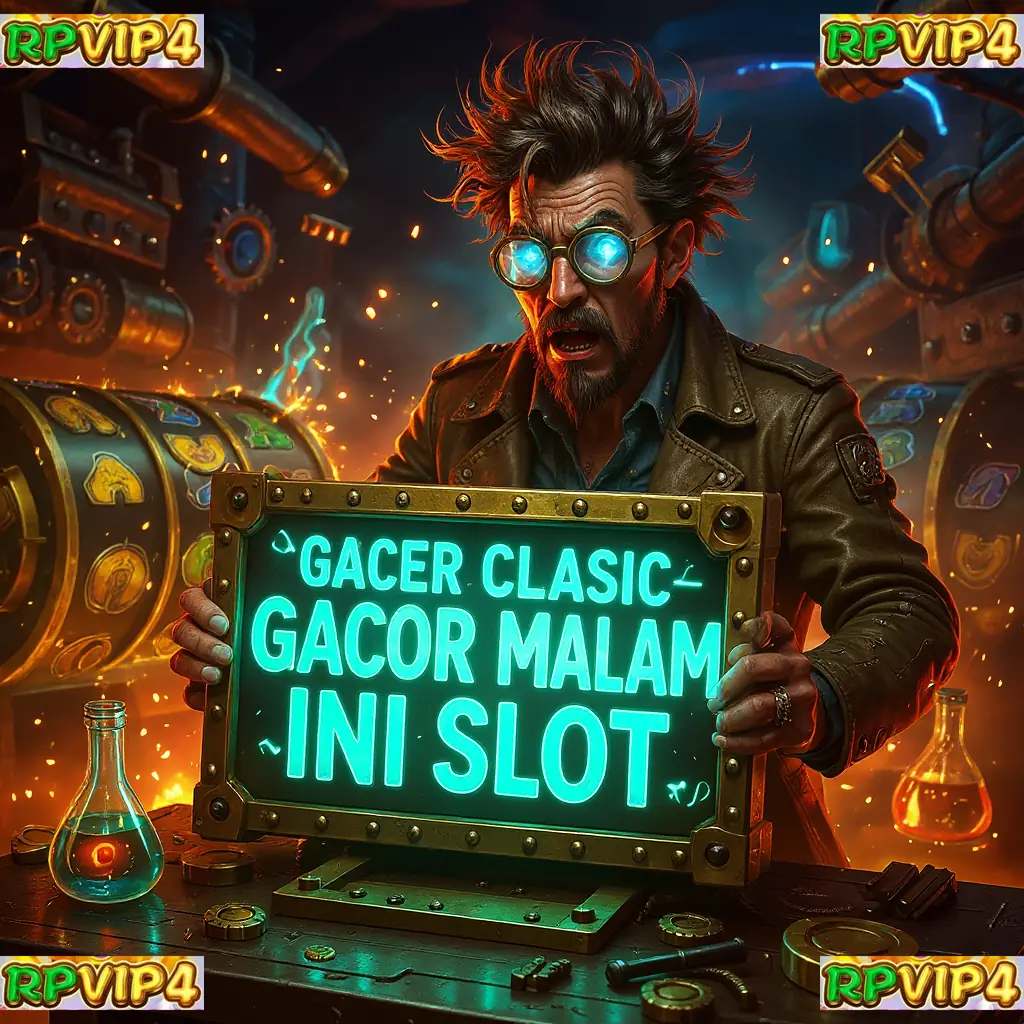 RPVIP4? Akun Slot Gacor Bocoran Situs Deposit Pulsa Tanpa Potongan - WooCommerce eCommerce