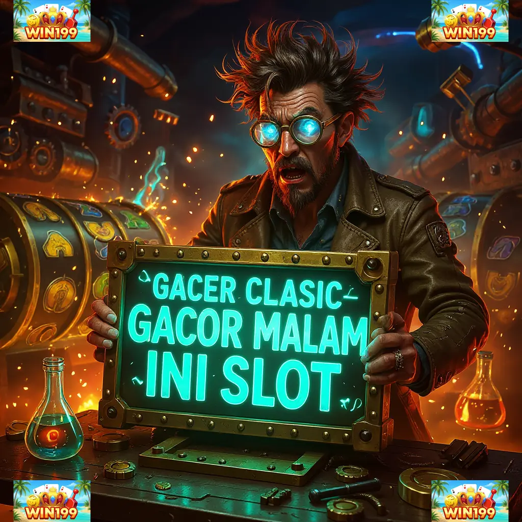 WIN199? Akun Slot Gacor Bocoran Situs Deposit Pulsa Tanpa Potongan - WooCommerce eCommerce